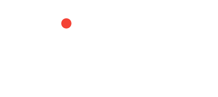 Zikrayet gallery