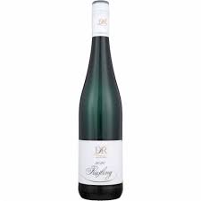 DR Loosen Riesling - Germany