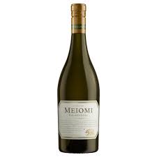 Meiomi Chardonnay - California